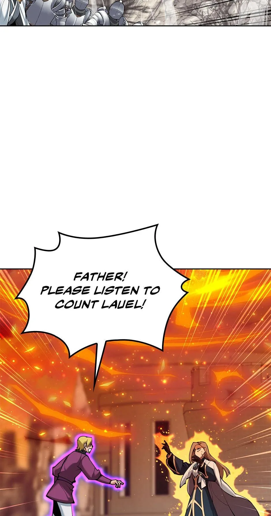 Overgeared Chapter 248 – Page 66