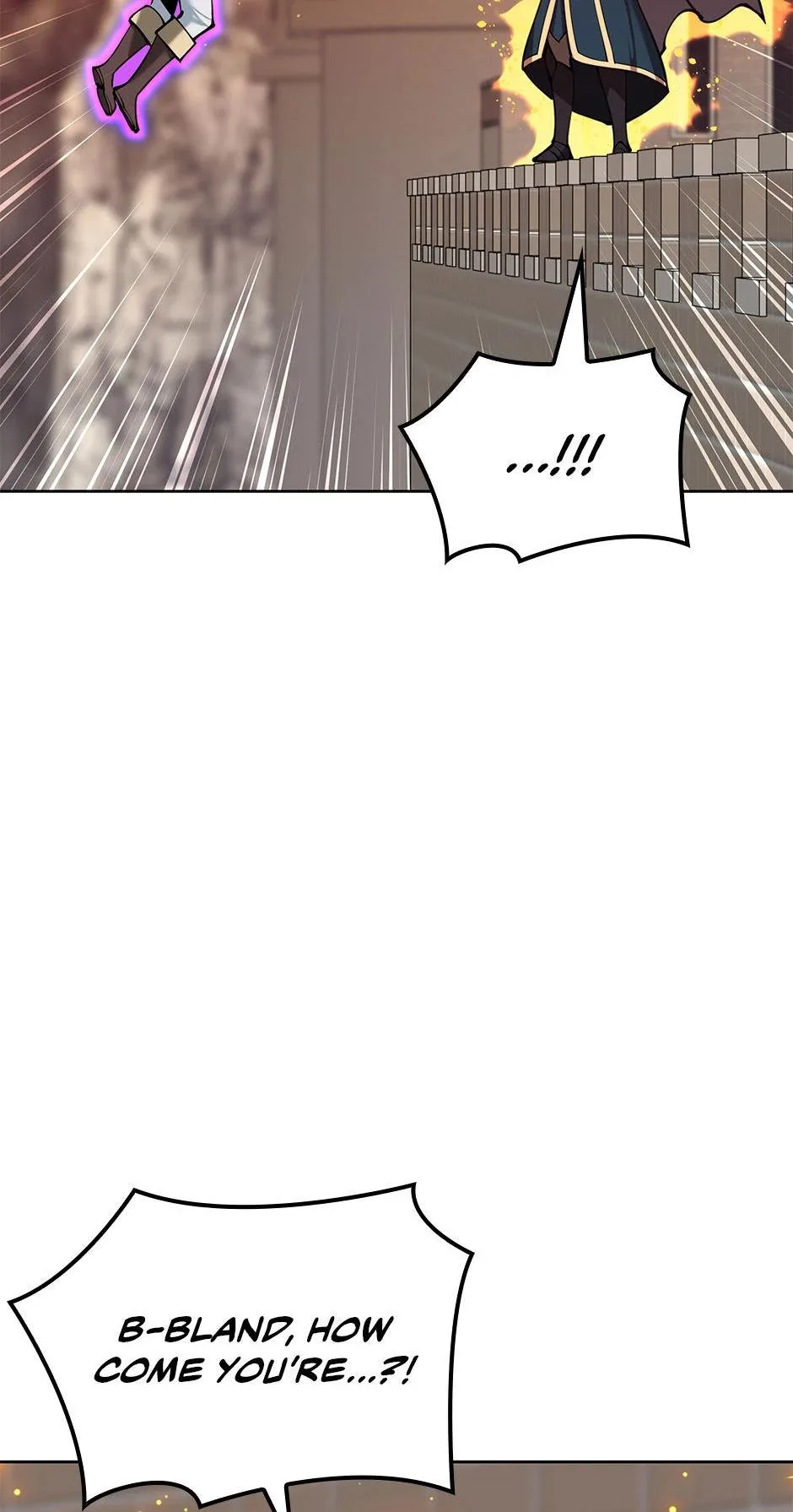 Overgeared Chapter 248 – Page 67