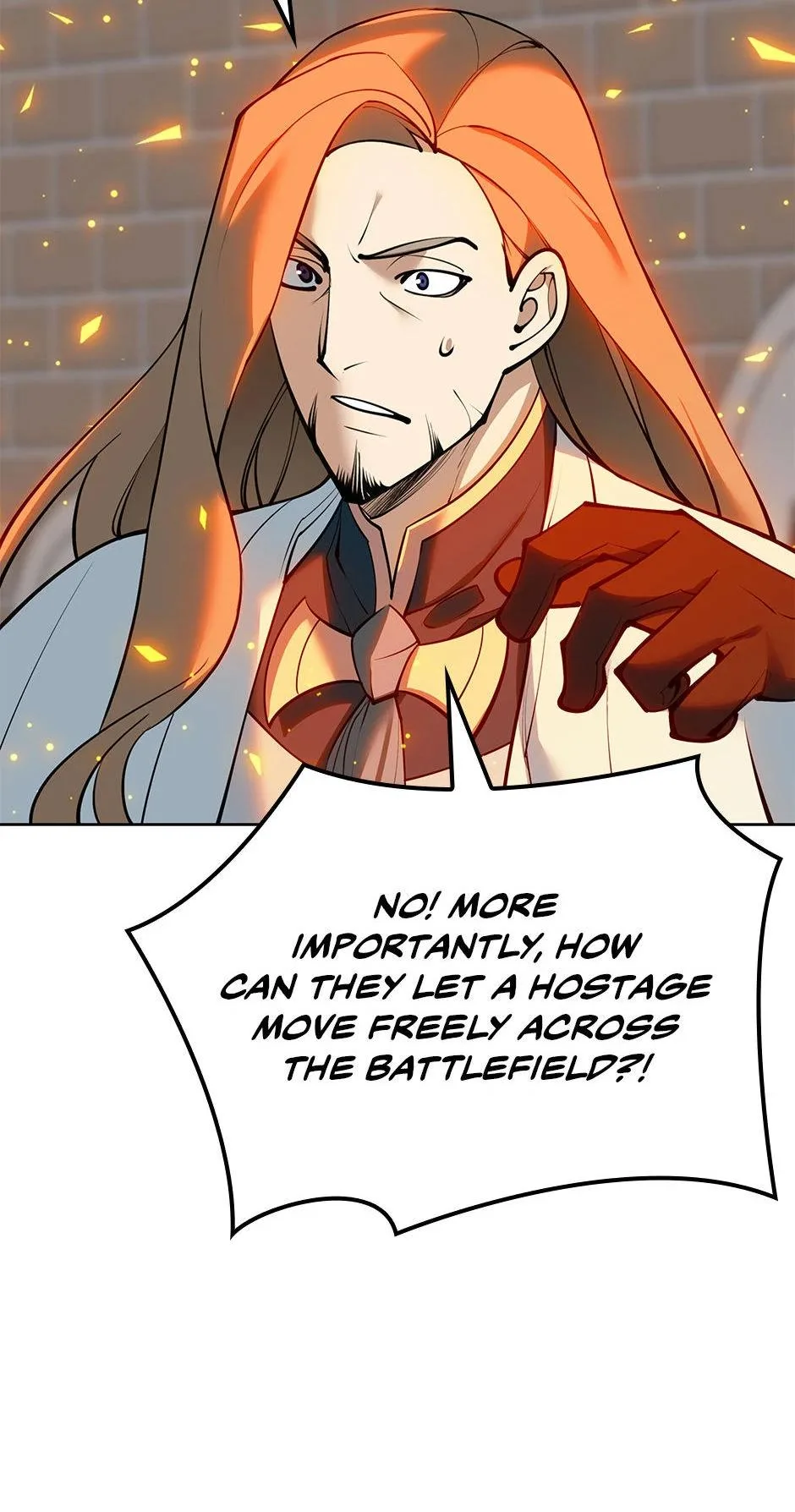 Overgeared Chapter 248 – Page 68