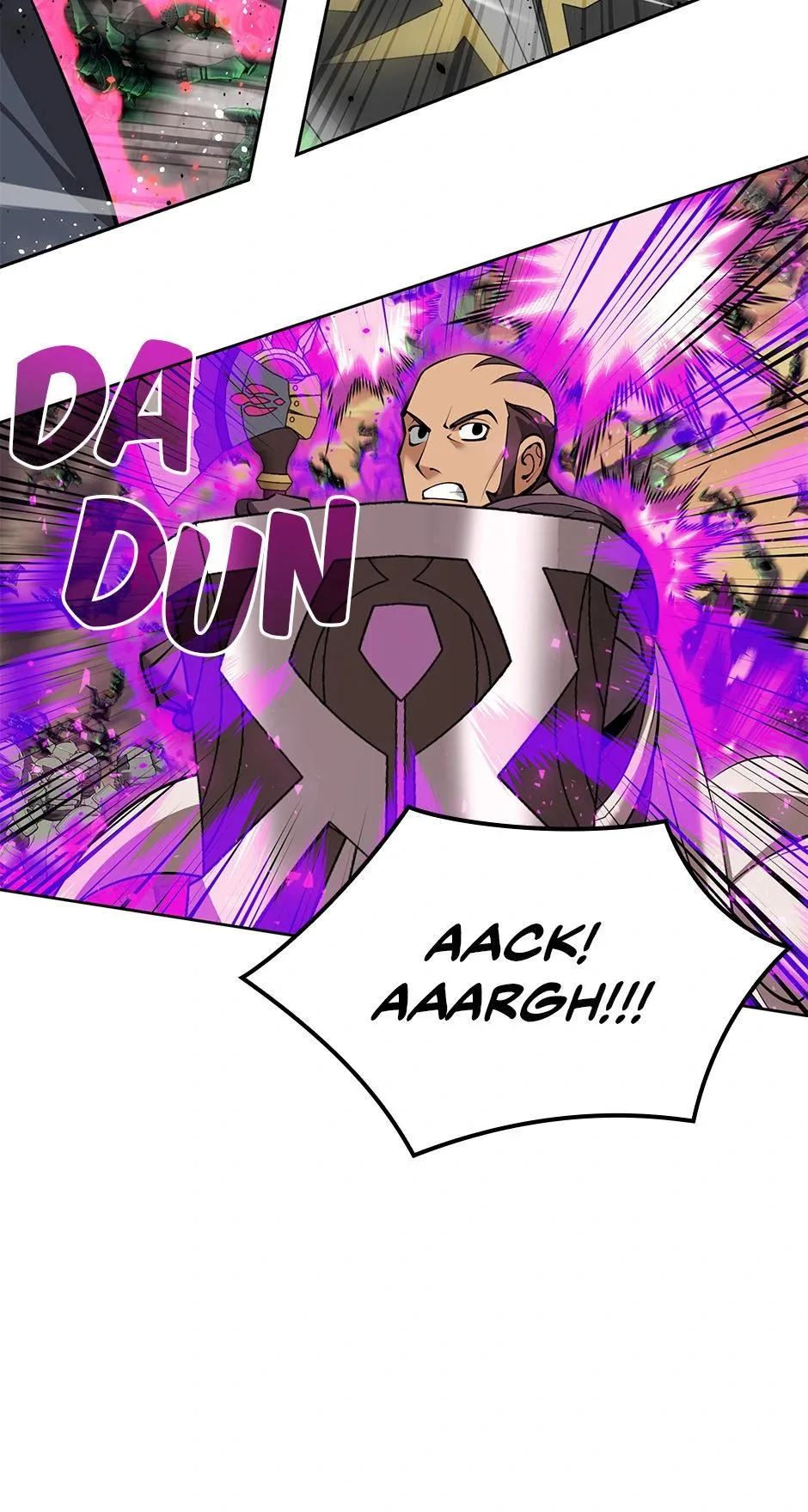 Overgeared Chapter 248 – Page 77