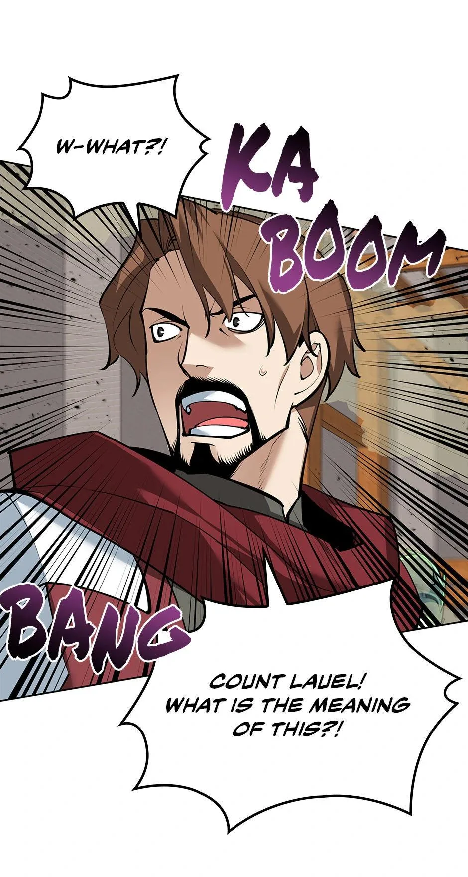 Overgeared Chapter 248 – Page 78