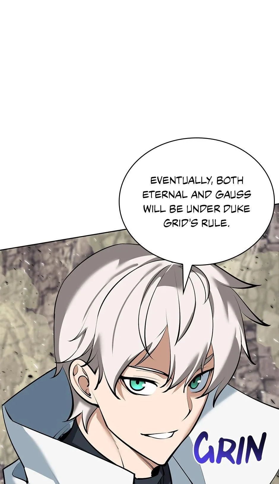 Overgeared Chapter 248 – Page 79