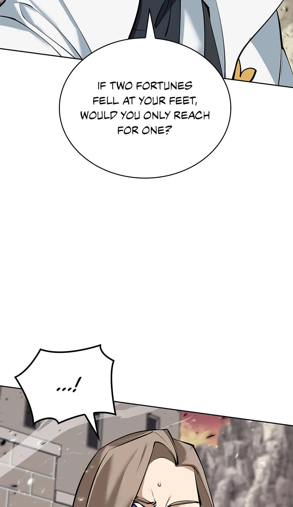 Overgeared Chapter 248 – Page 80