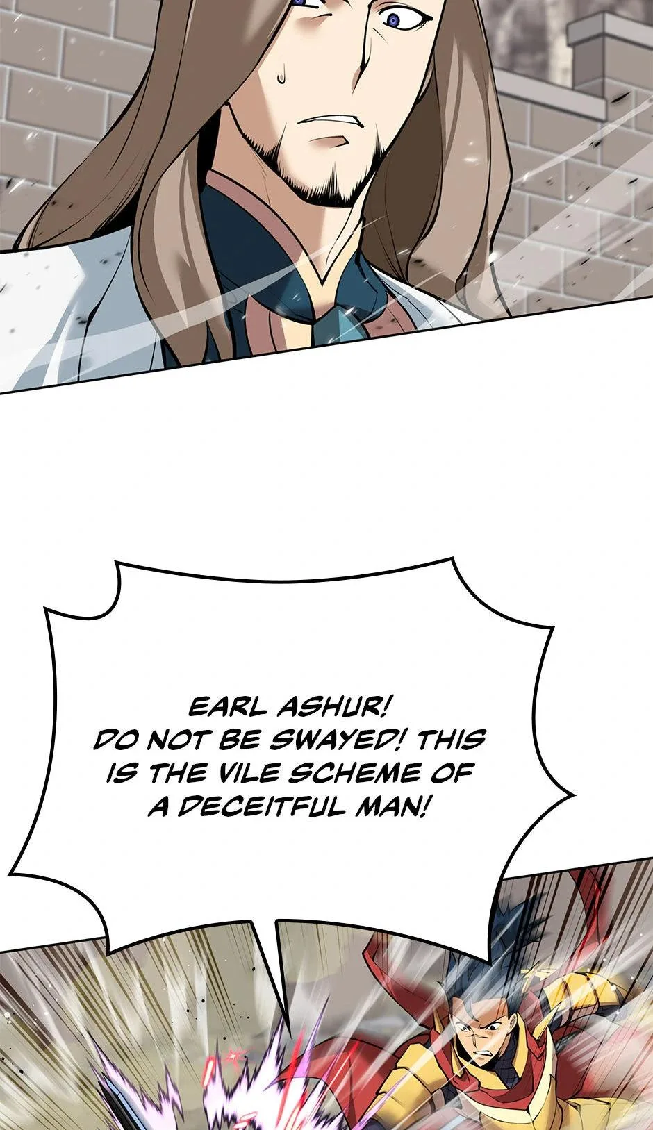Overgeared Chapter 248 – Page 81