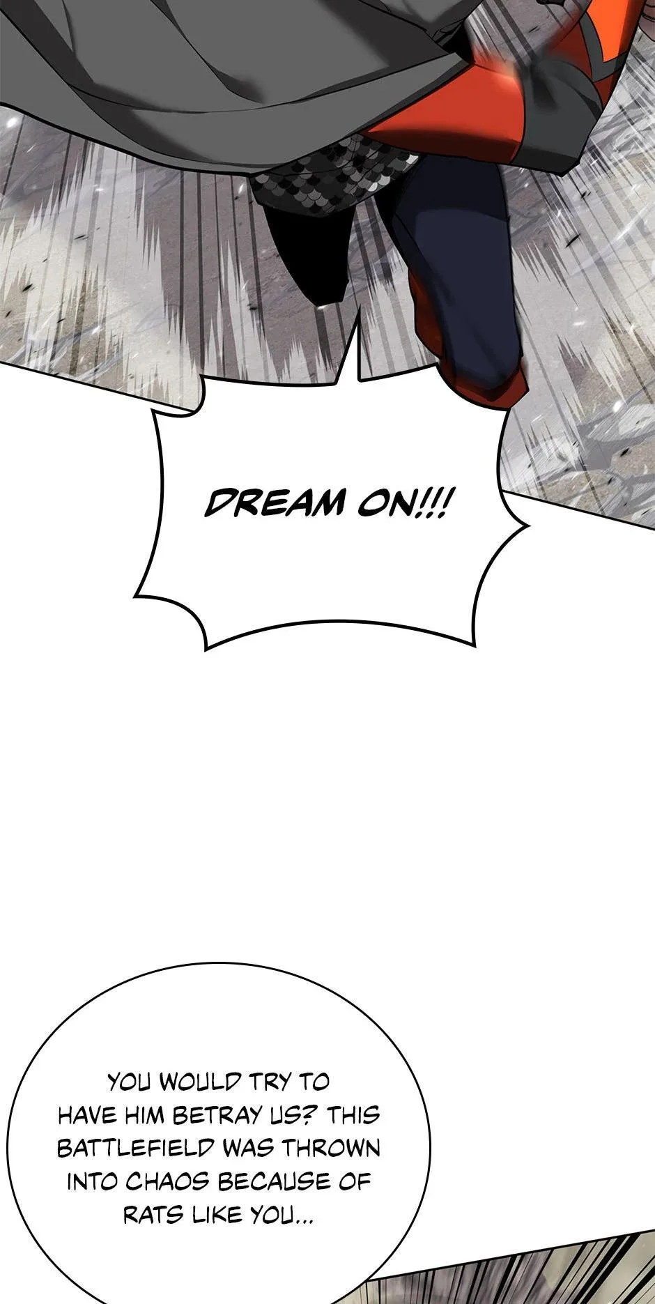 Overgeared Chapter 248 – Page 84