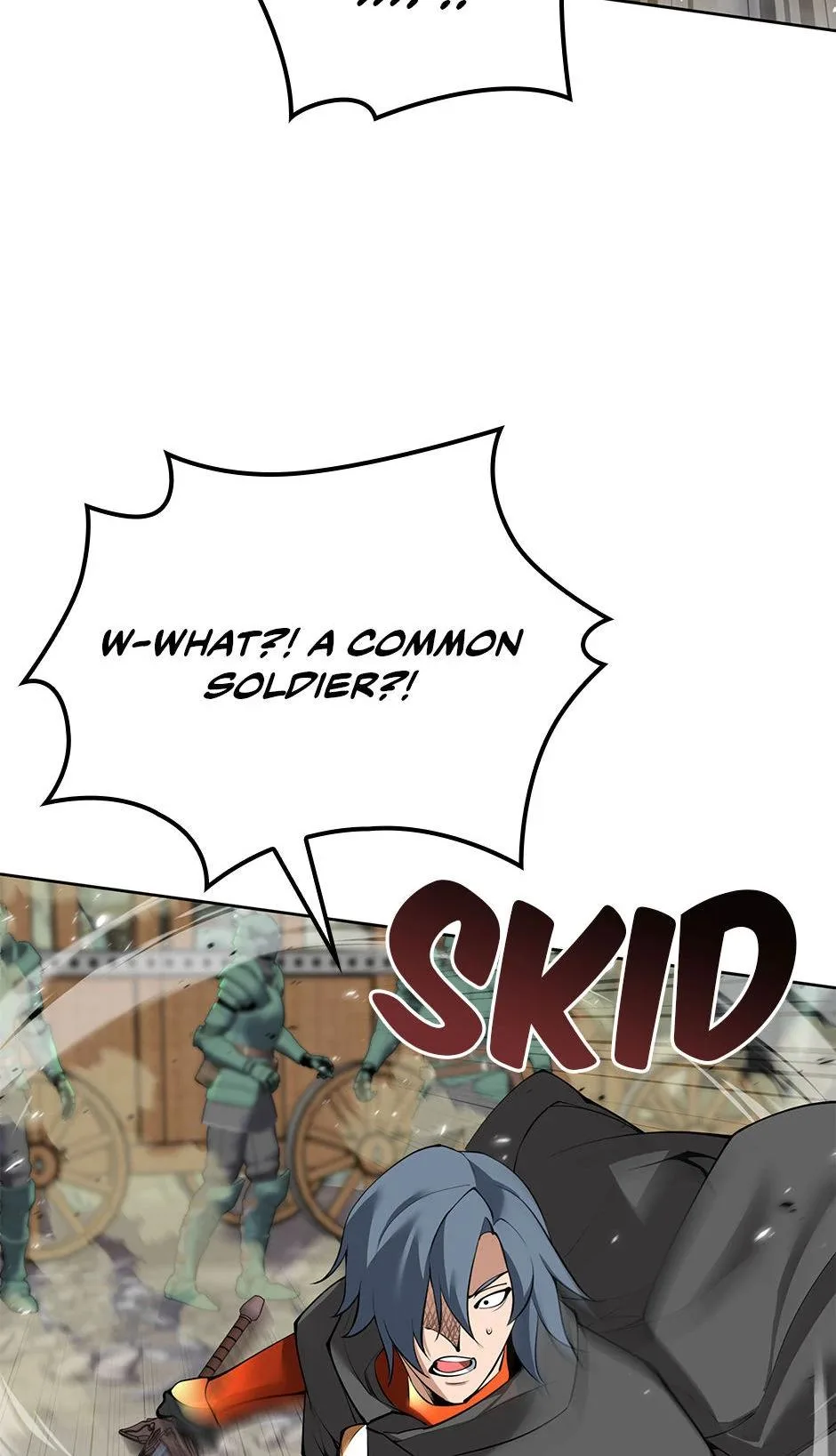 Overgeared Chapter 248 – Page 89