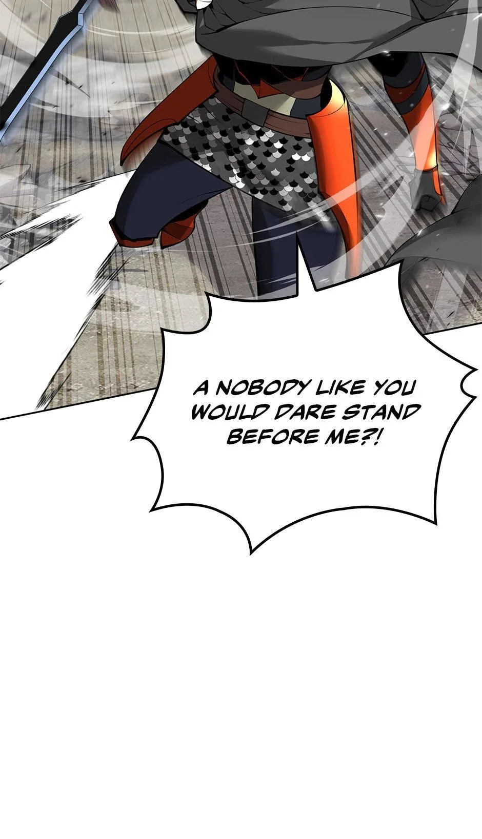 Overgeared Chapter 248 – Page 90