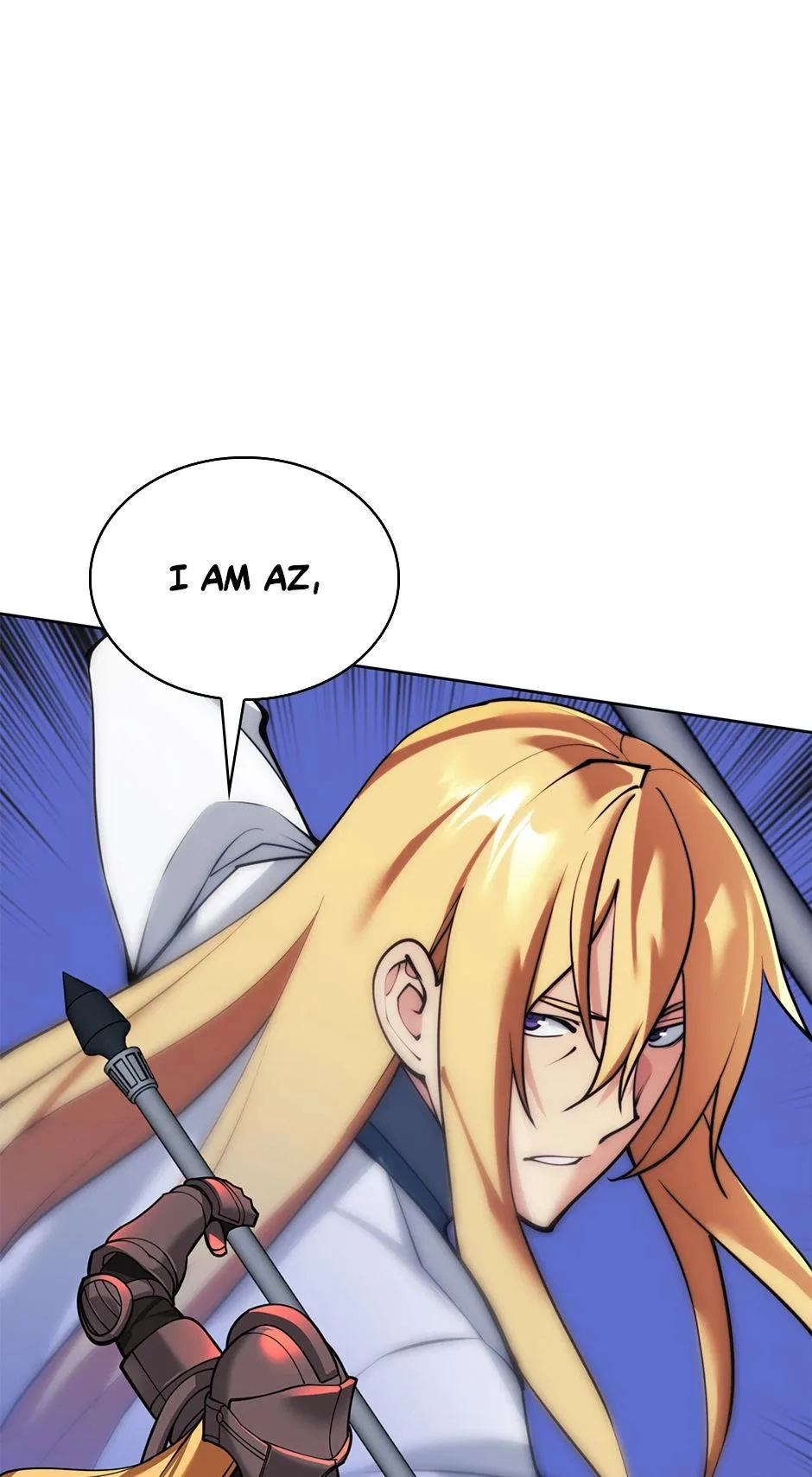 Overgeared Chapter 248 – Page 92