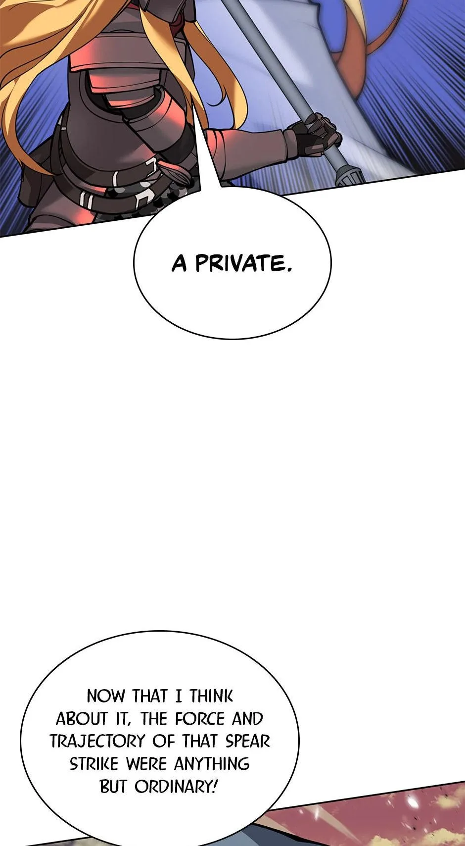 Overgeared Chapter 248 – Page 93