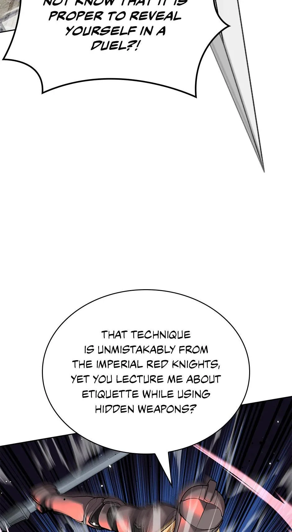 Overgeared Chapter 248 – Page 96