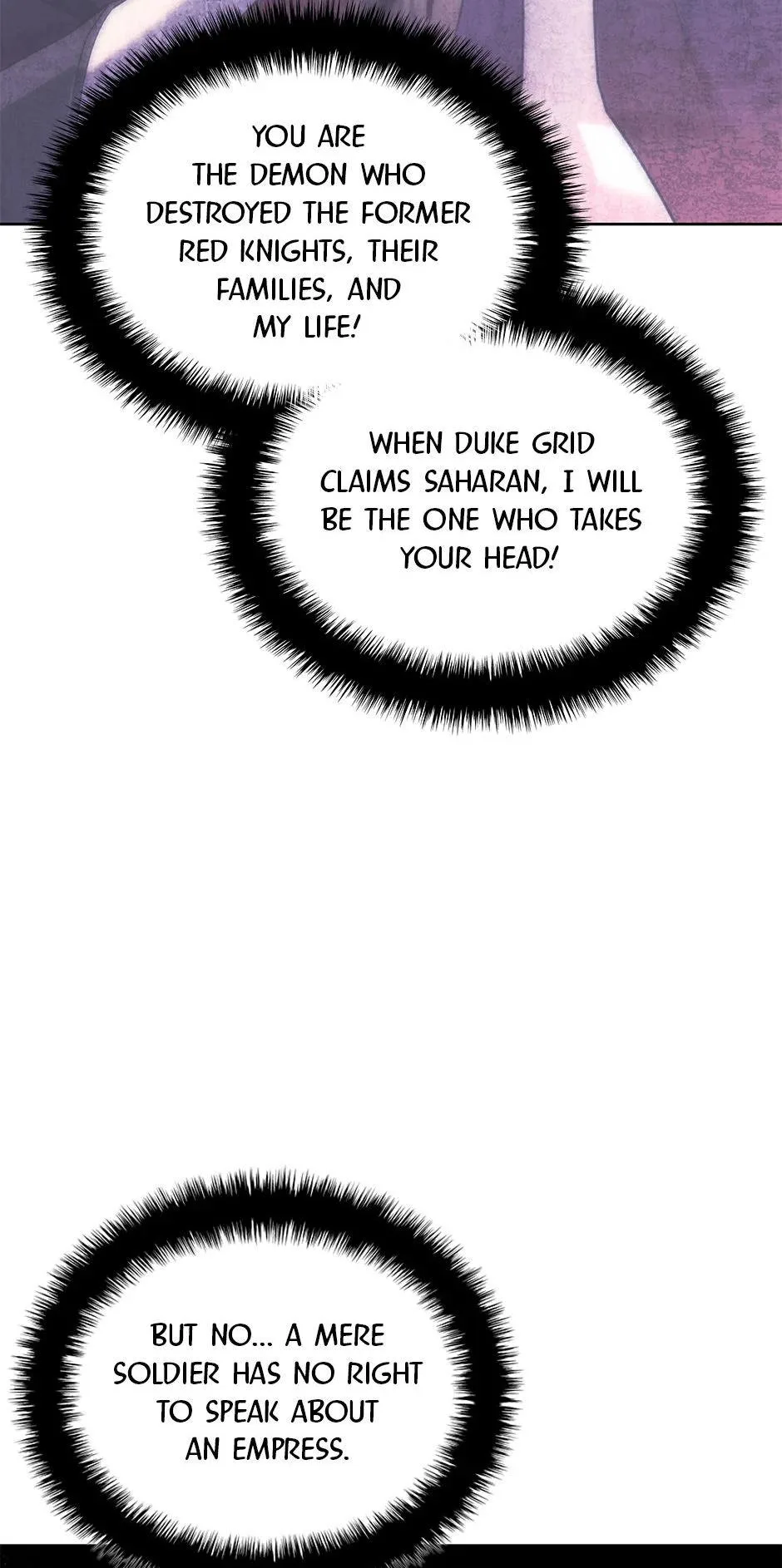 Overgeared Chapter 248 – Page 99