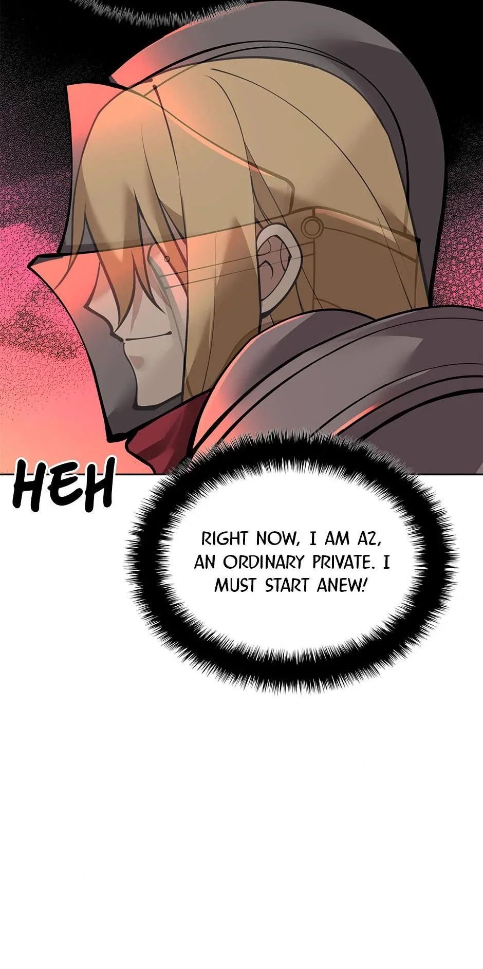 Overgeared Chapter 248 – Page 100