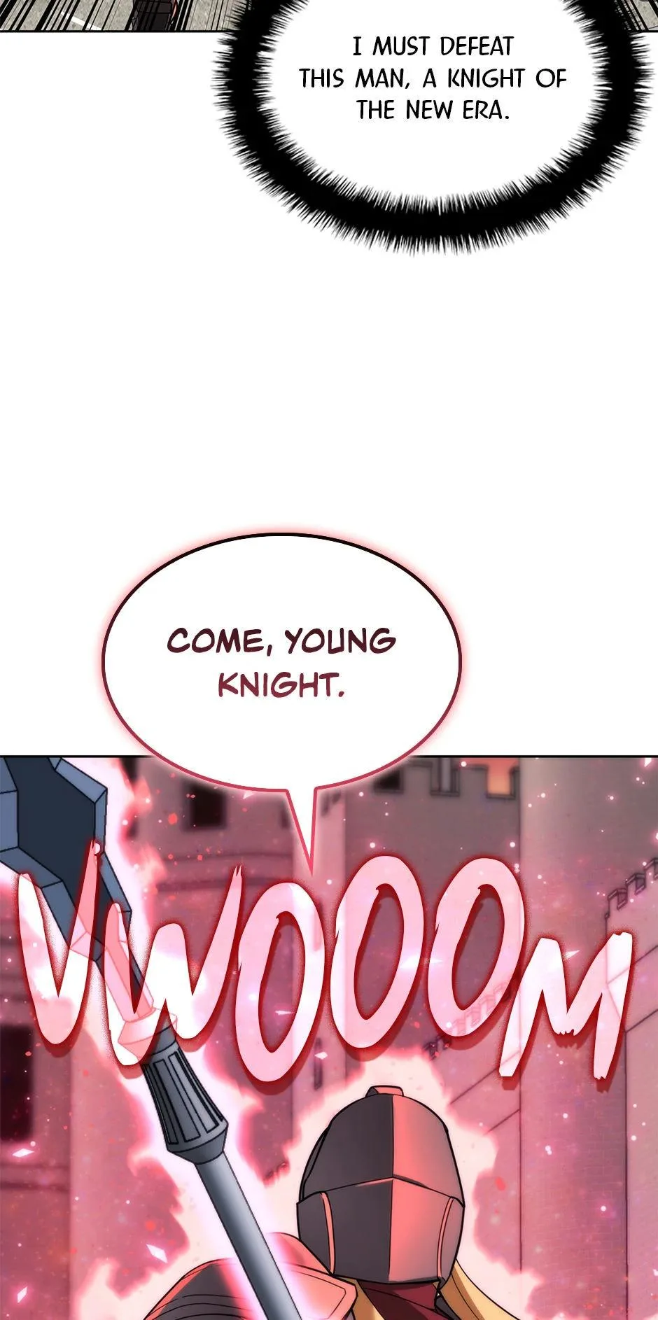 Overgeared Chapter 248 – Page 102