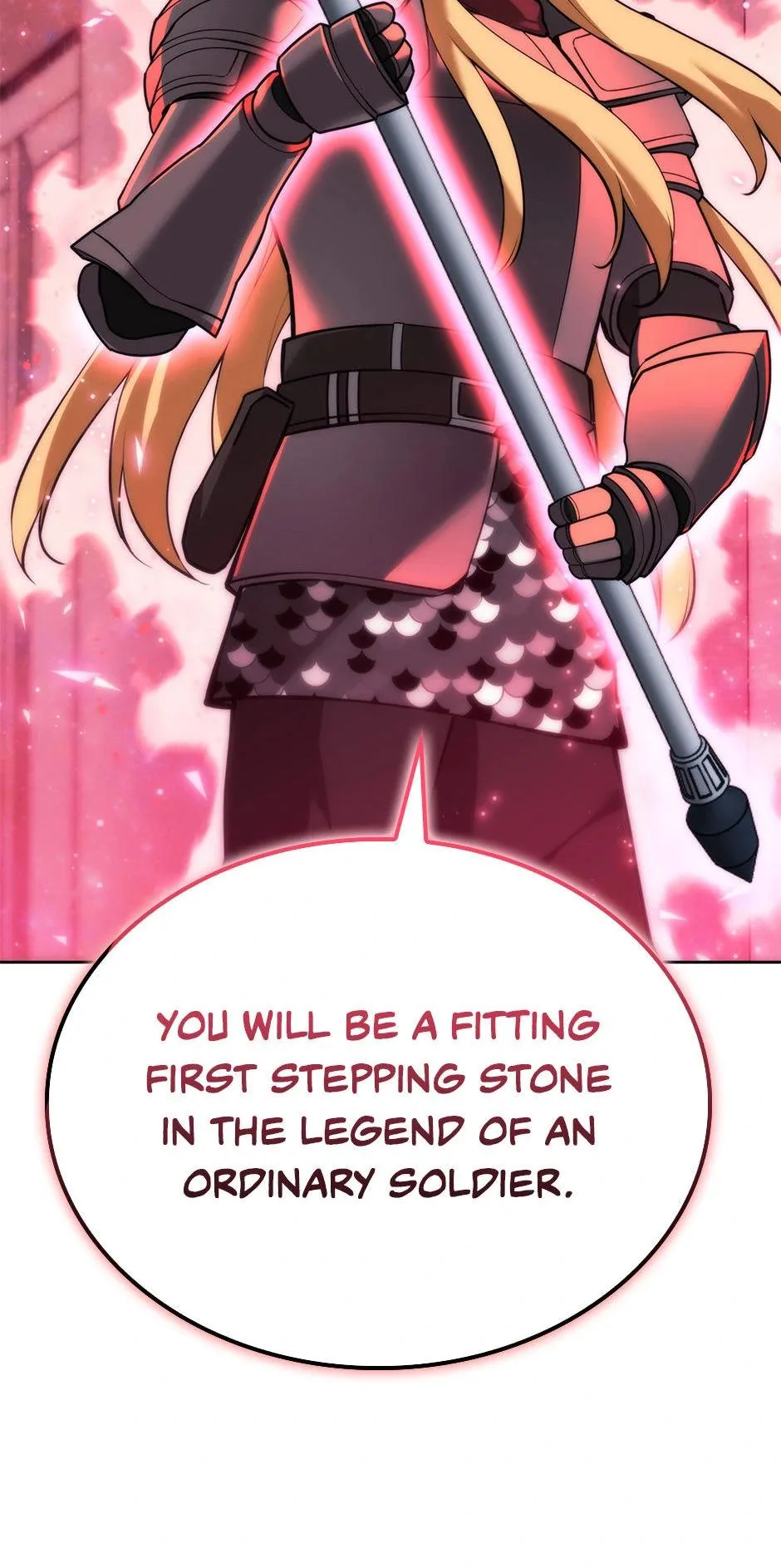 Overgeared Chapter 248 – Page 103