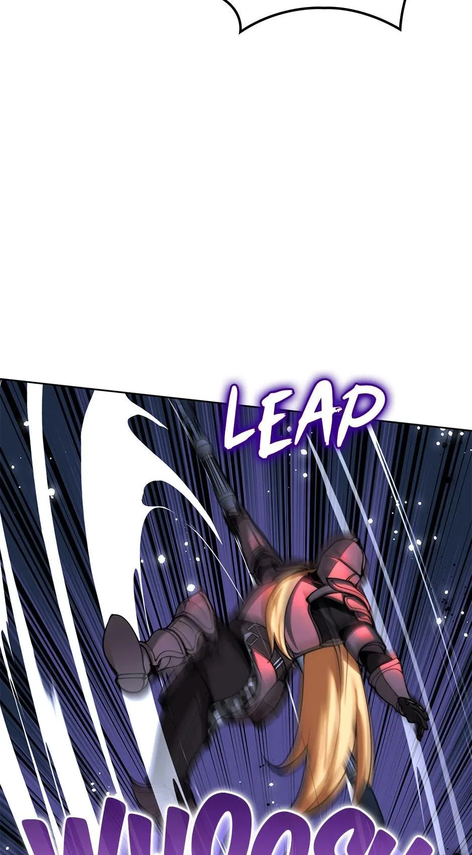 Overgeared Chapter 249 – Page 10