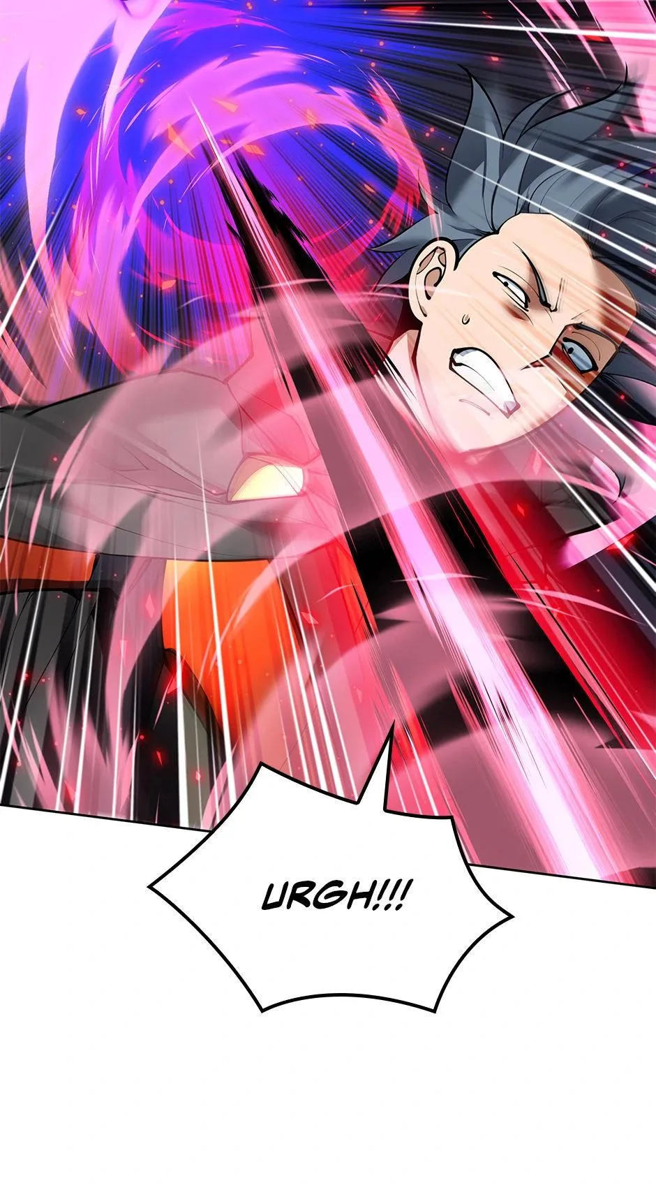 Overgeared Chapter 249 – Page 16