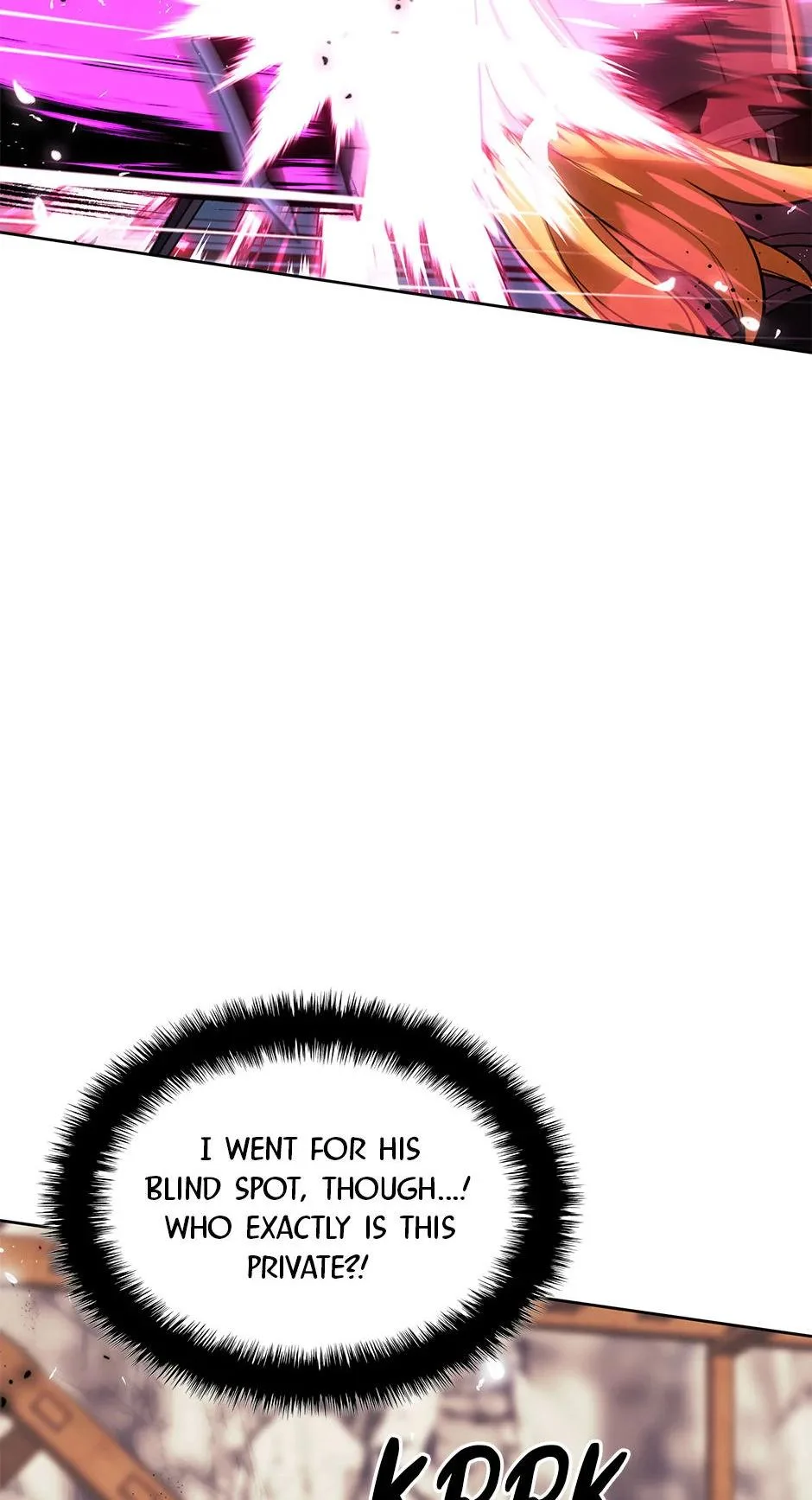 Overgeared Chapter 249 – Page 20