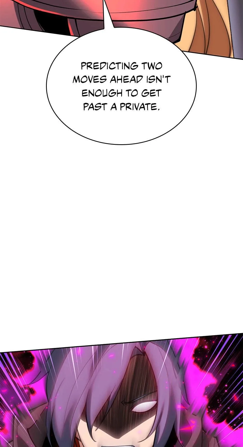 Overgeared Chapter 249 – Page 23