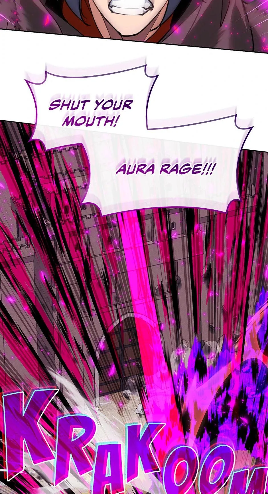 Overgeared Chapter 249 – Page 24