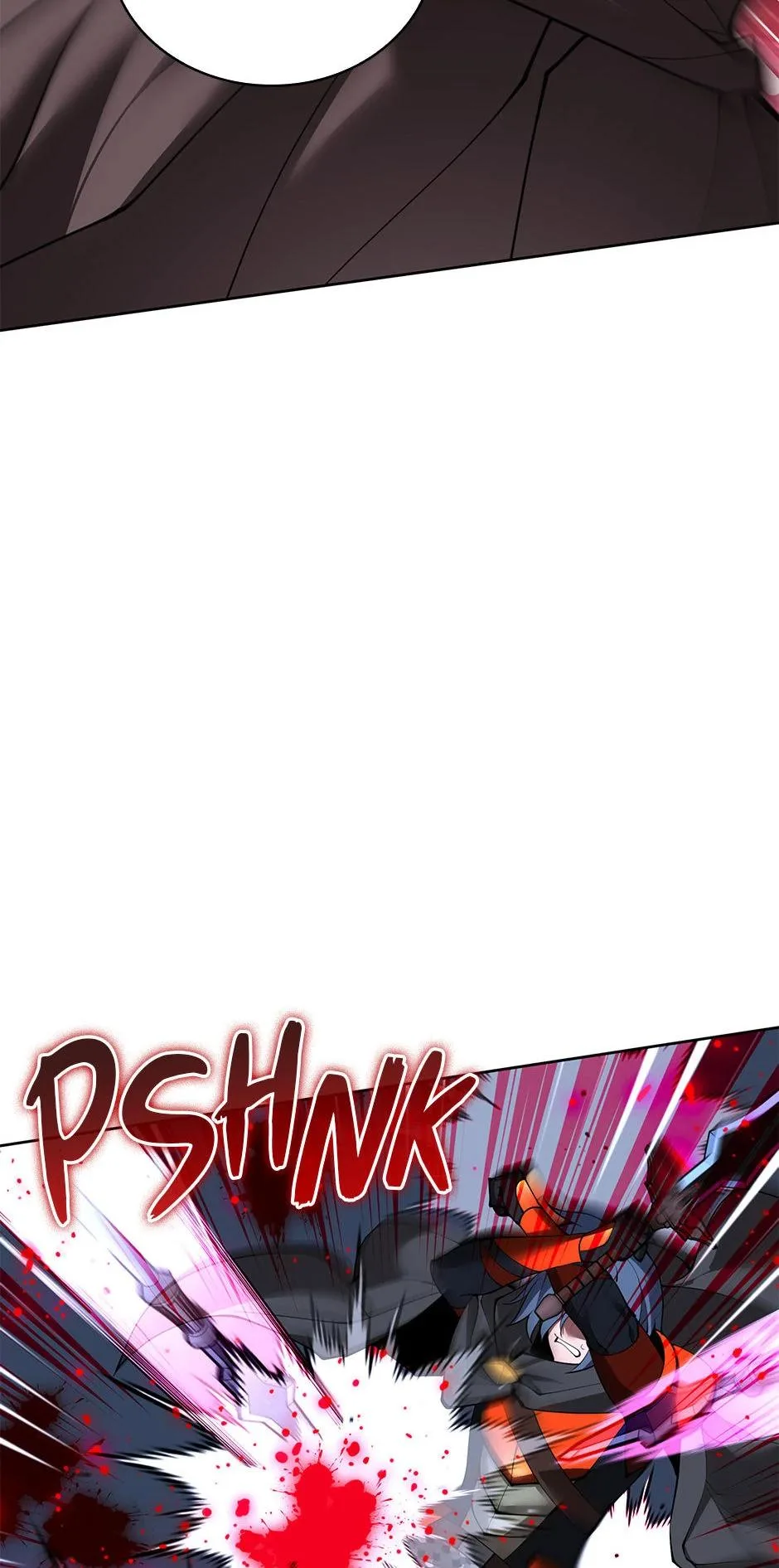 Overgeared Chapter 249 – Page 28