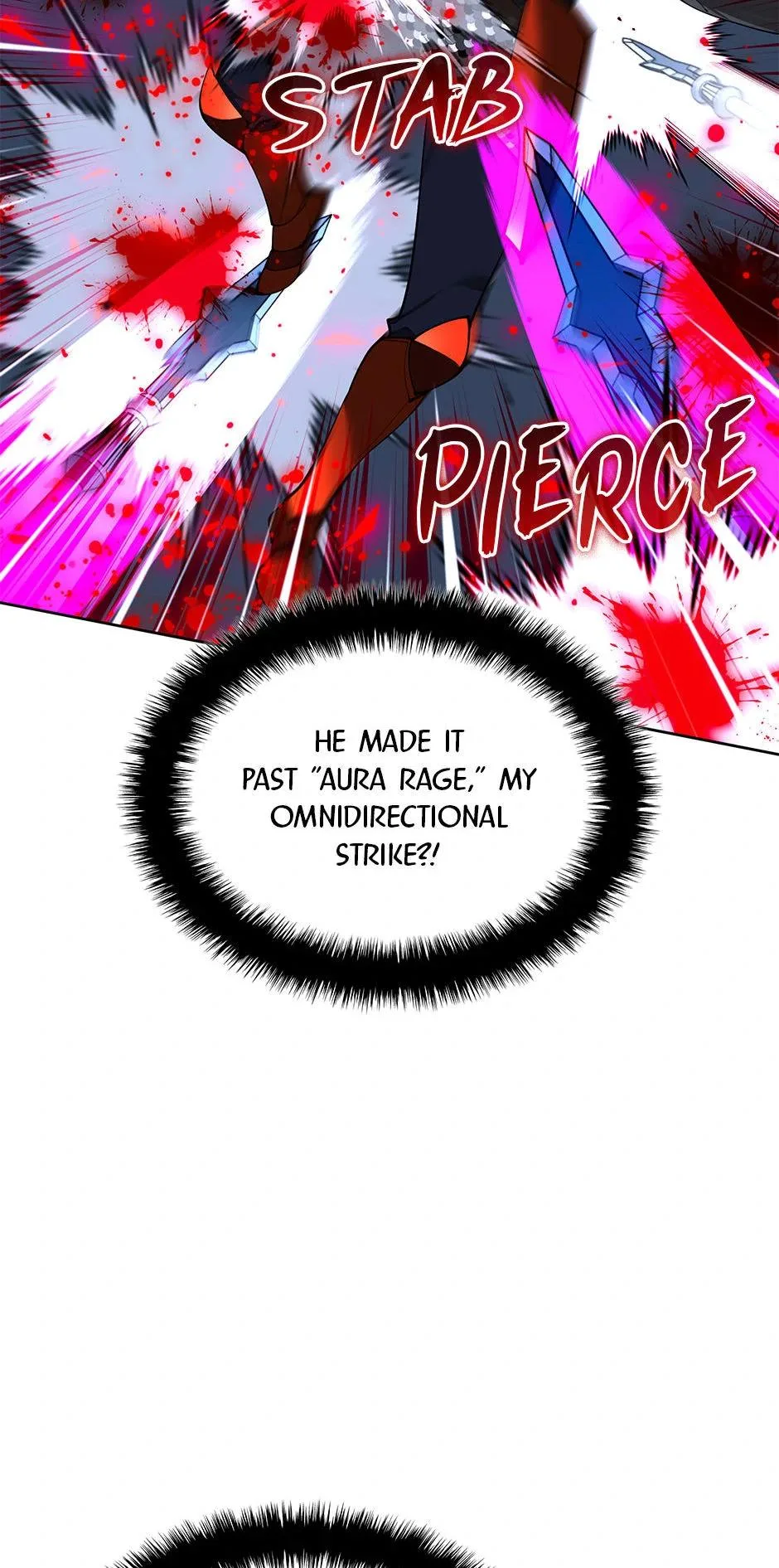 Overgeared Chapter 249 – Page 29