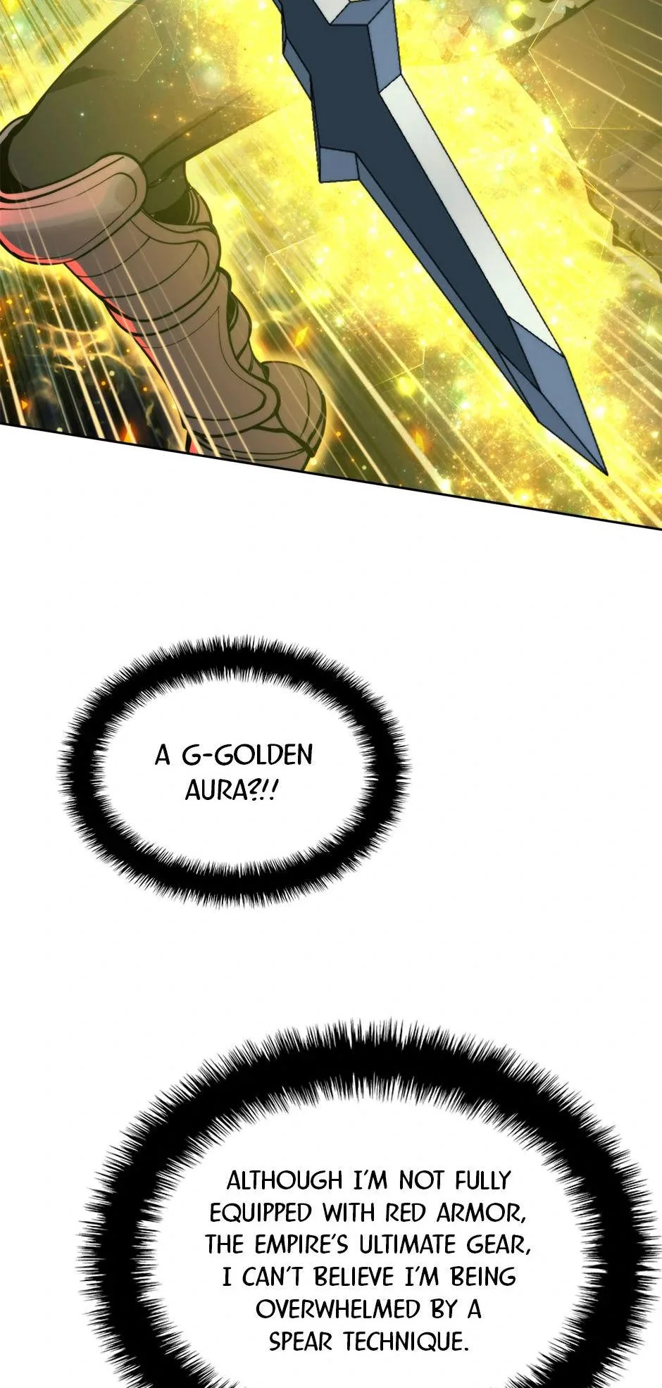Overgeared Chapter 249 – Page 32