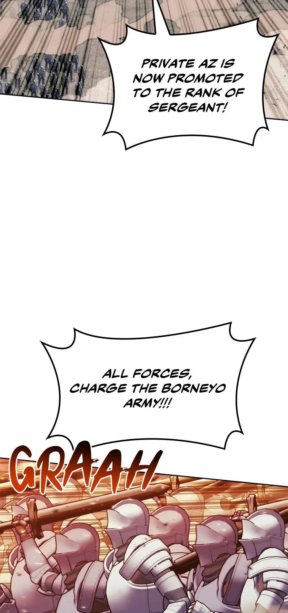 Overgeared Chapter 249 – Page 41
