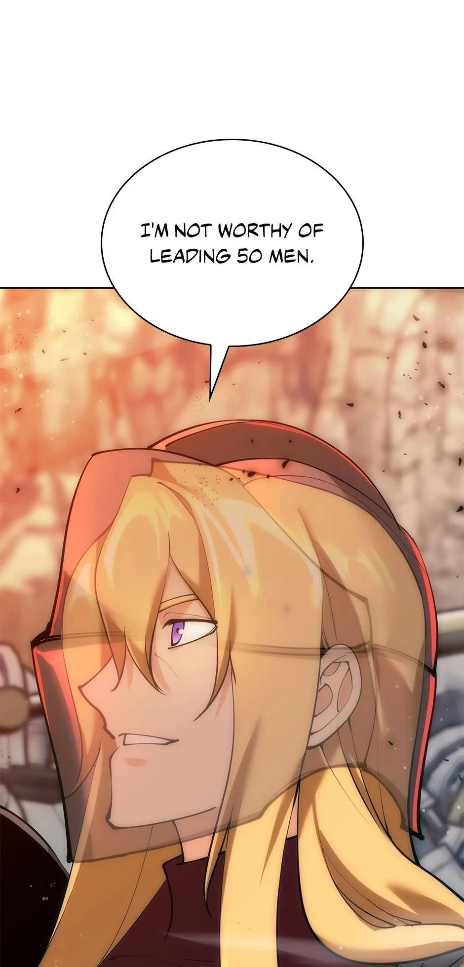 Overgeared Chapter 249 – Page 44