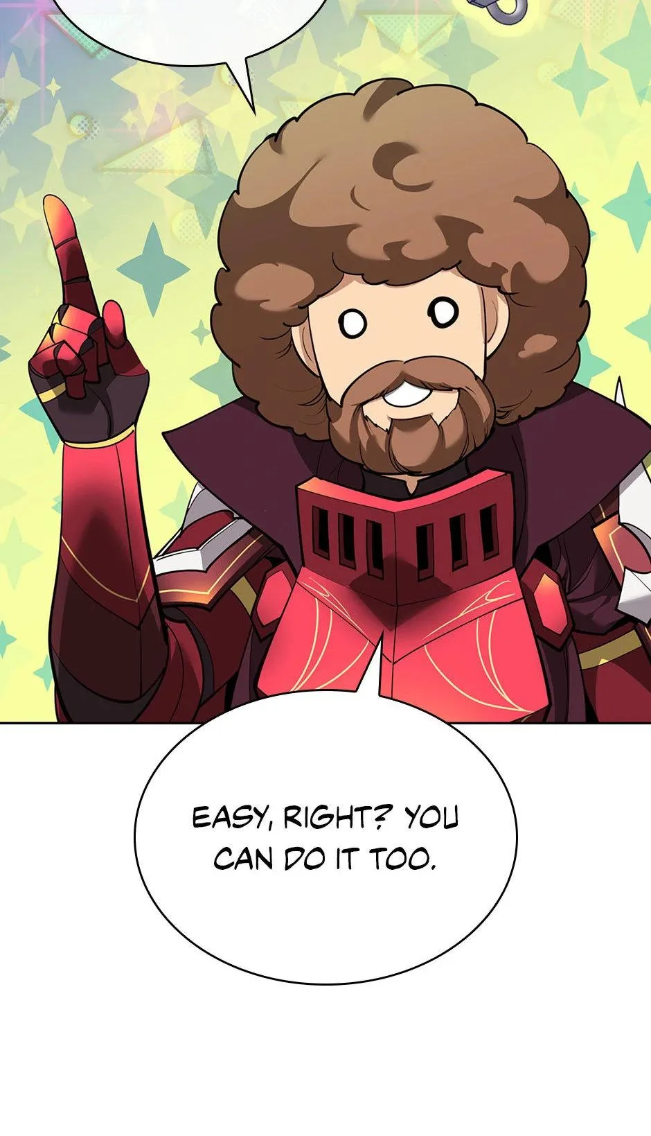 Overgeared Chapter 249 – Page 53