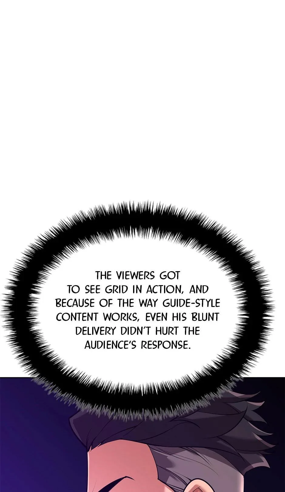Overgeared Chapter 249 – Page 56