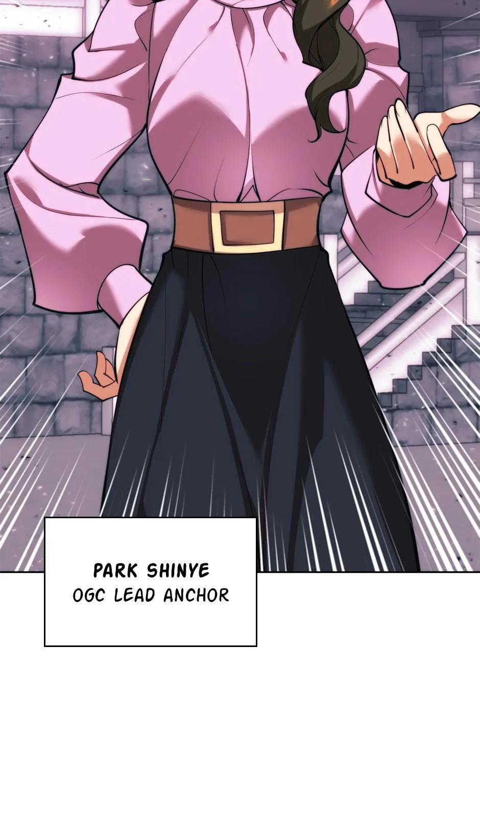 Overgeared Chapter 249 – Page 59