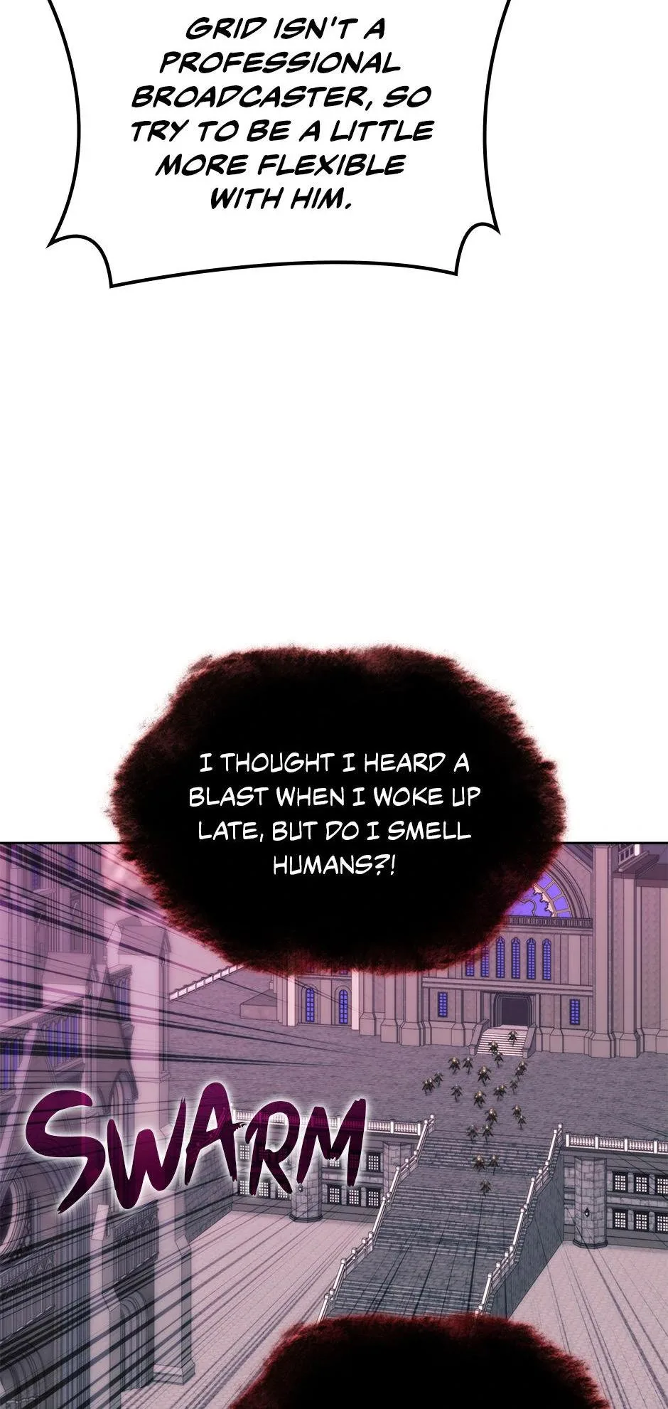 Overgeared Chapter 249 – Page 64