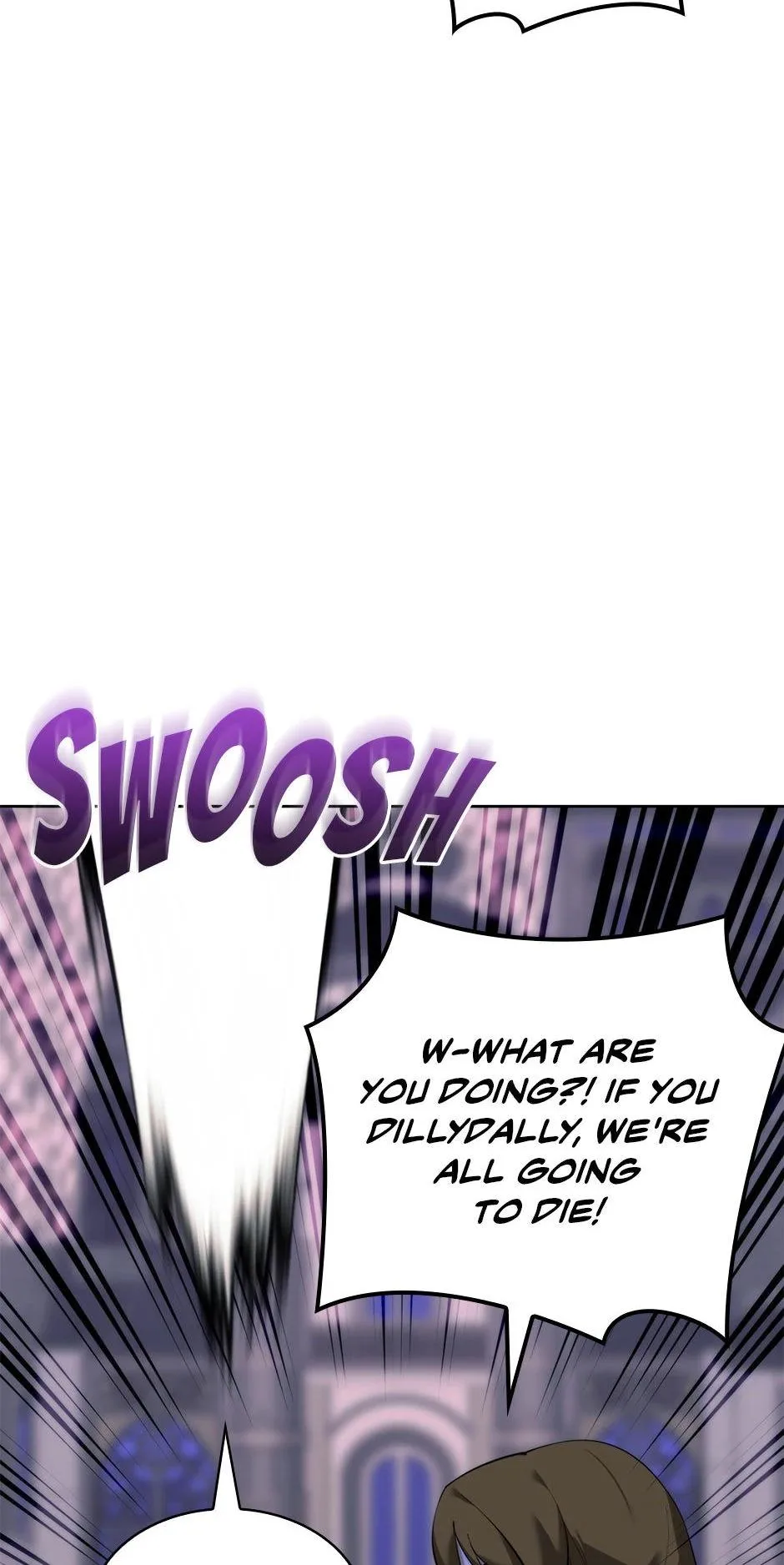 Overgeared Chapter 249 – Page 68