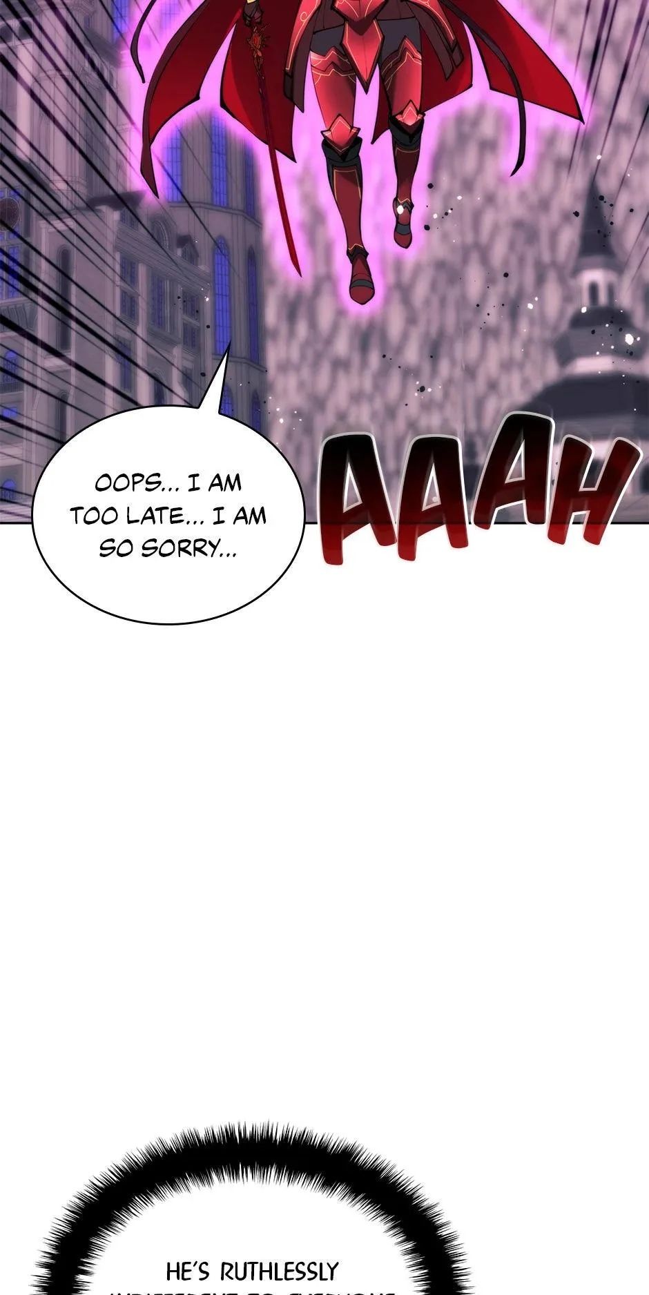 Overgeared Chapter 249 – Page 71