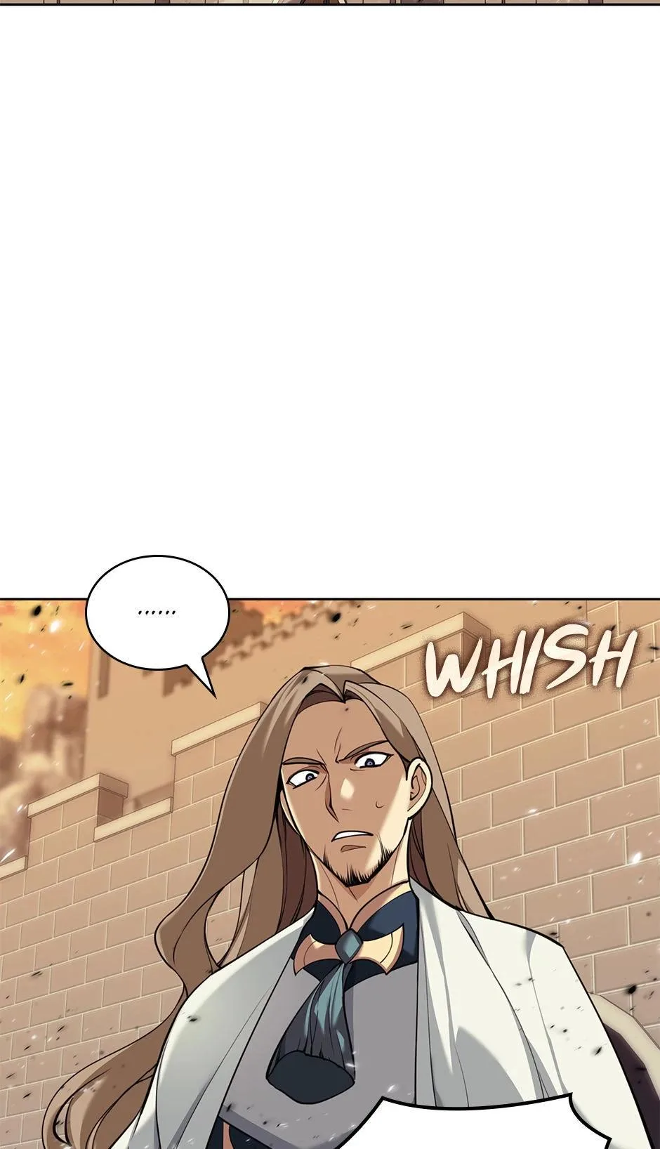 Overgeared Chapter 249 – Page 75