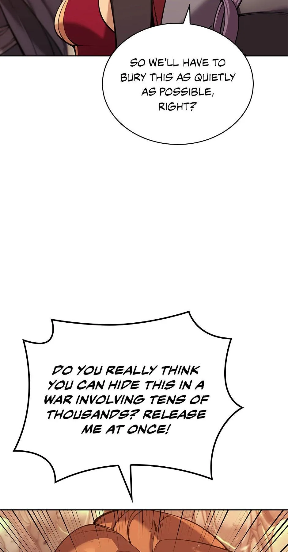 Overgeared Chapter 249 – Page 80