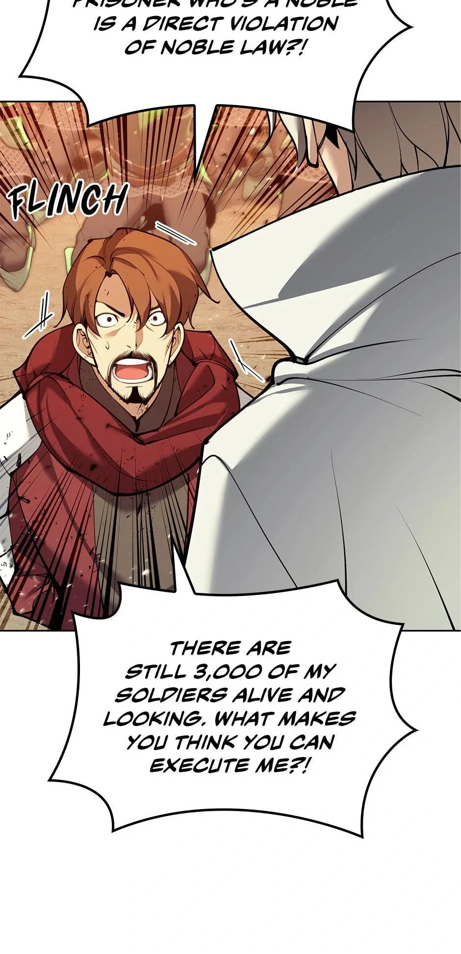 Overgeared Chapter 249 – Page 86
