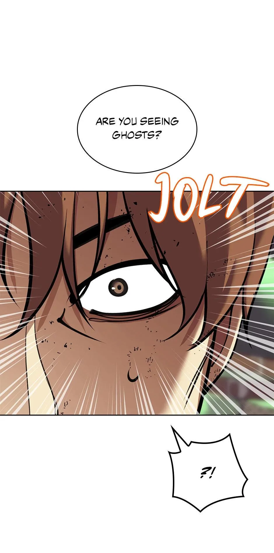 Overgeared Chapter 249 – Page 87