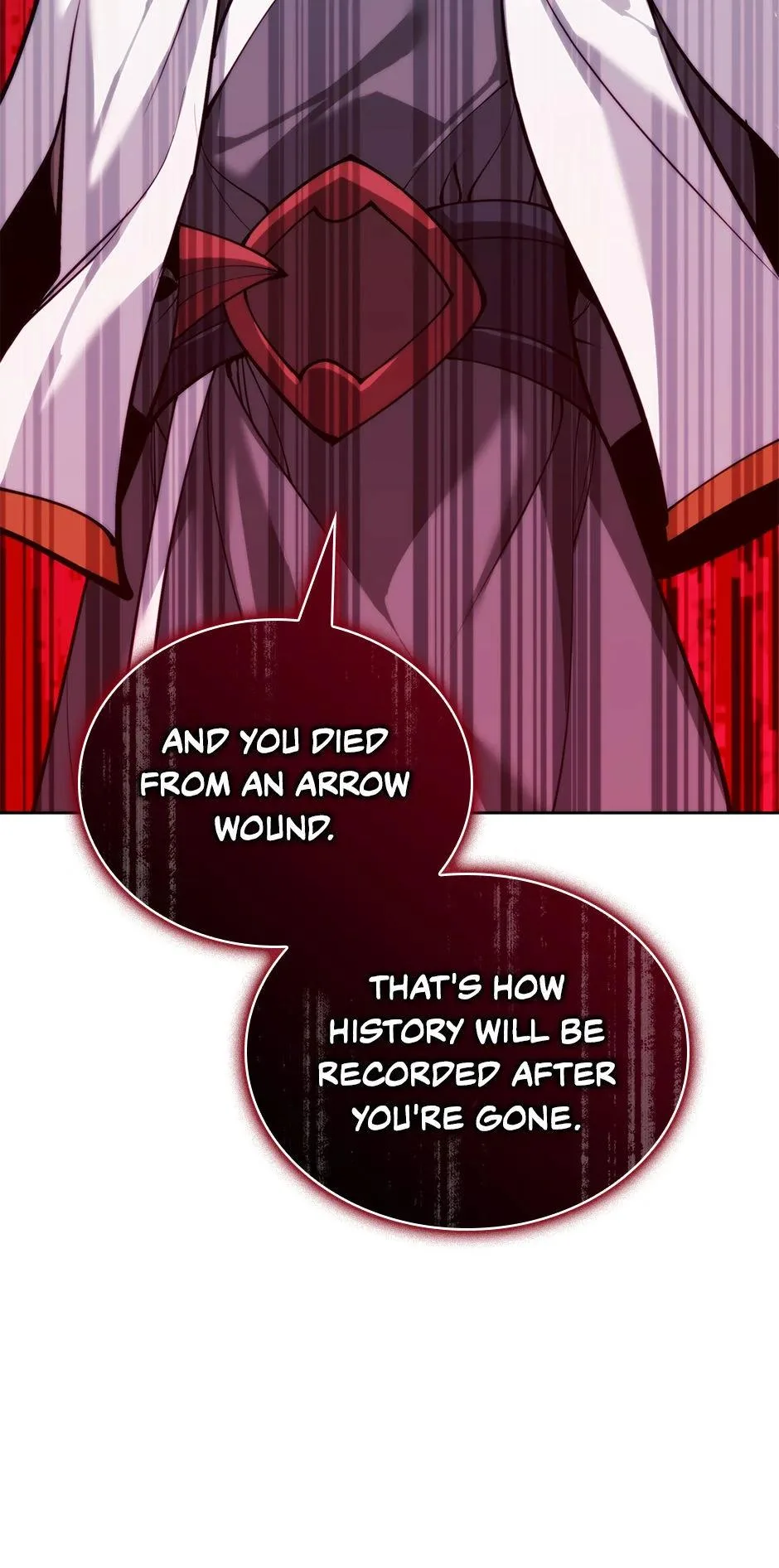 Overgeared Chapter 249 – Page 89