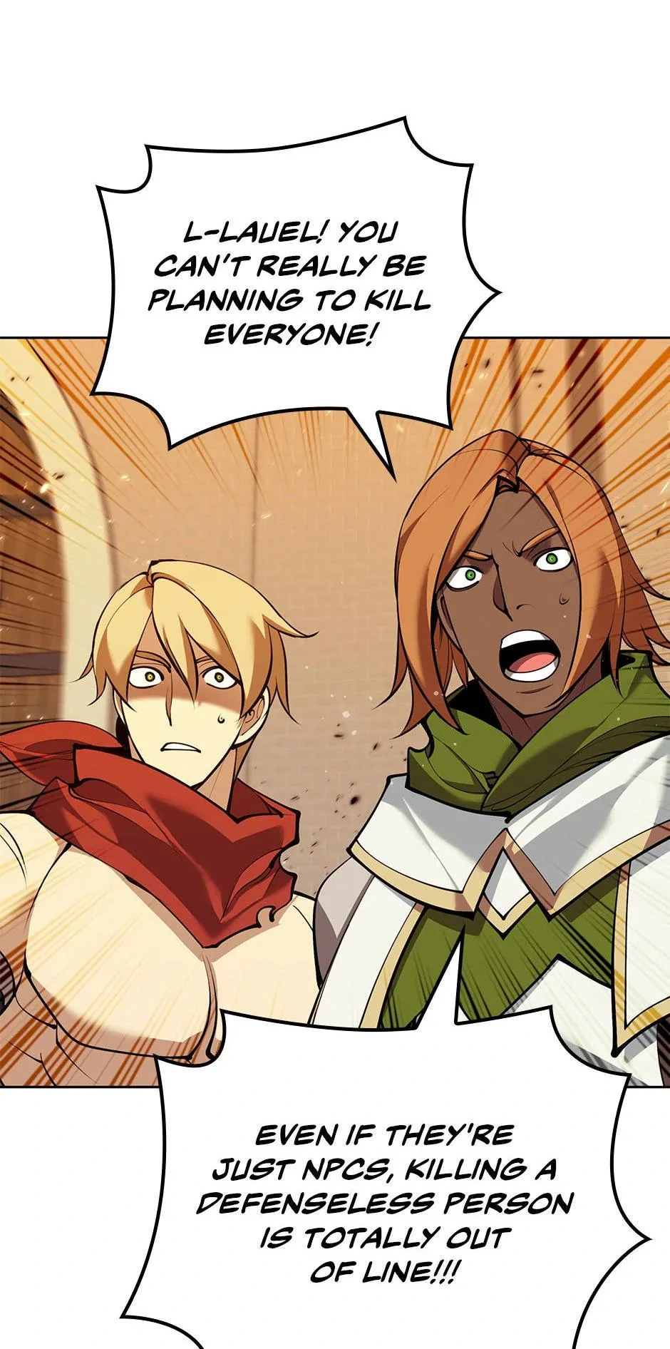 Overgeared Chapter 249 – Page 90
