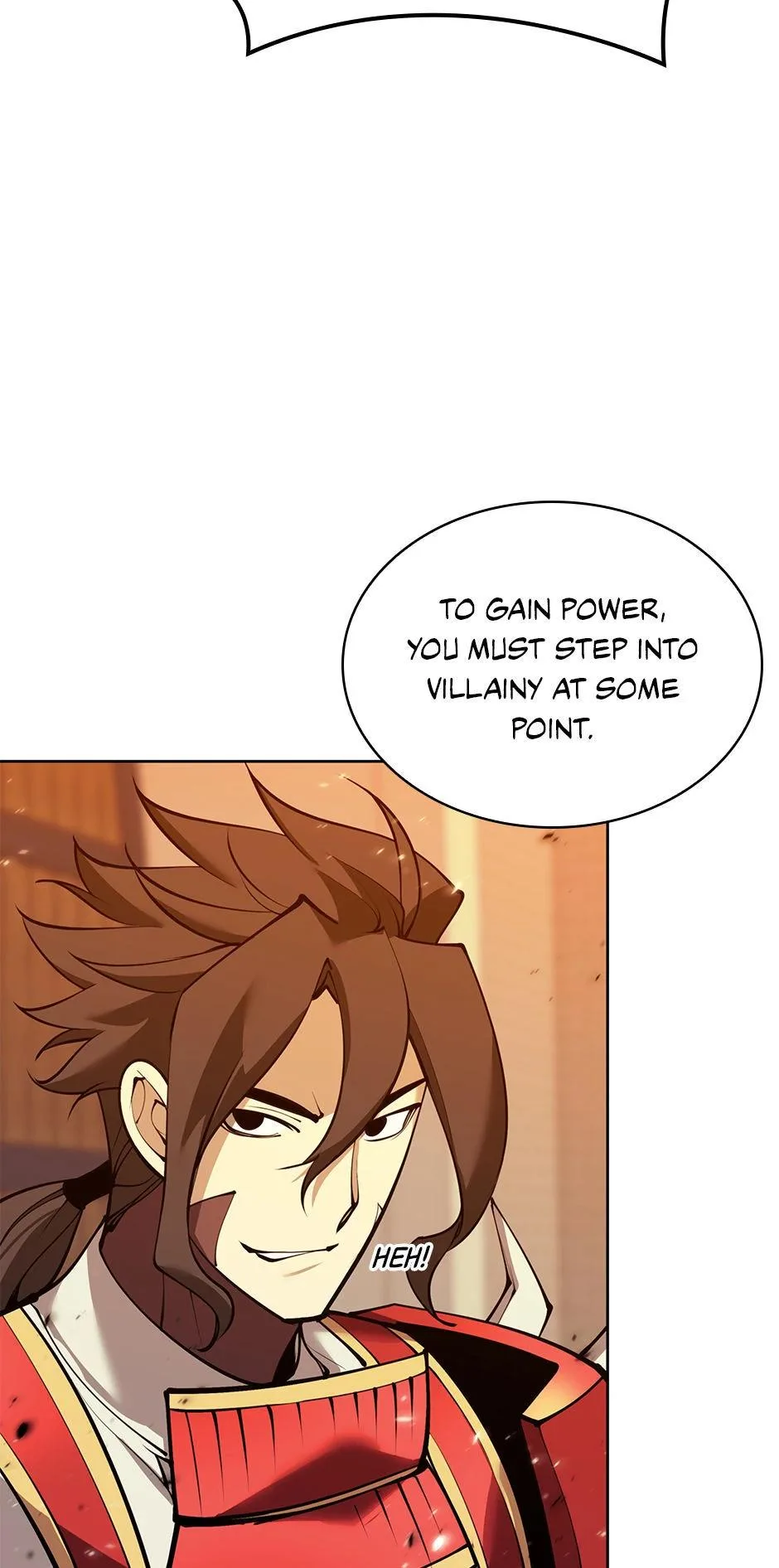 Overgeared Chapter 249 – Page 91