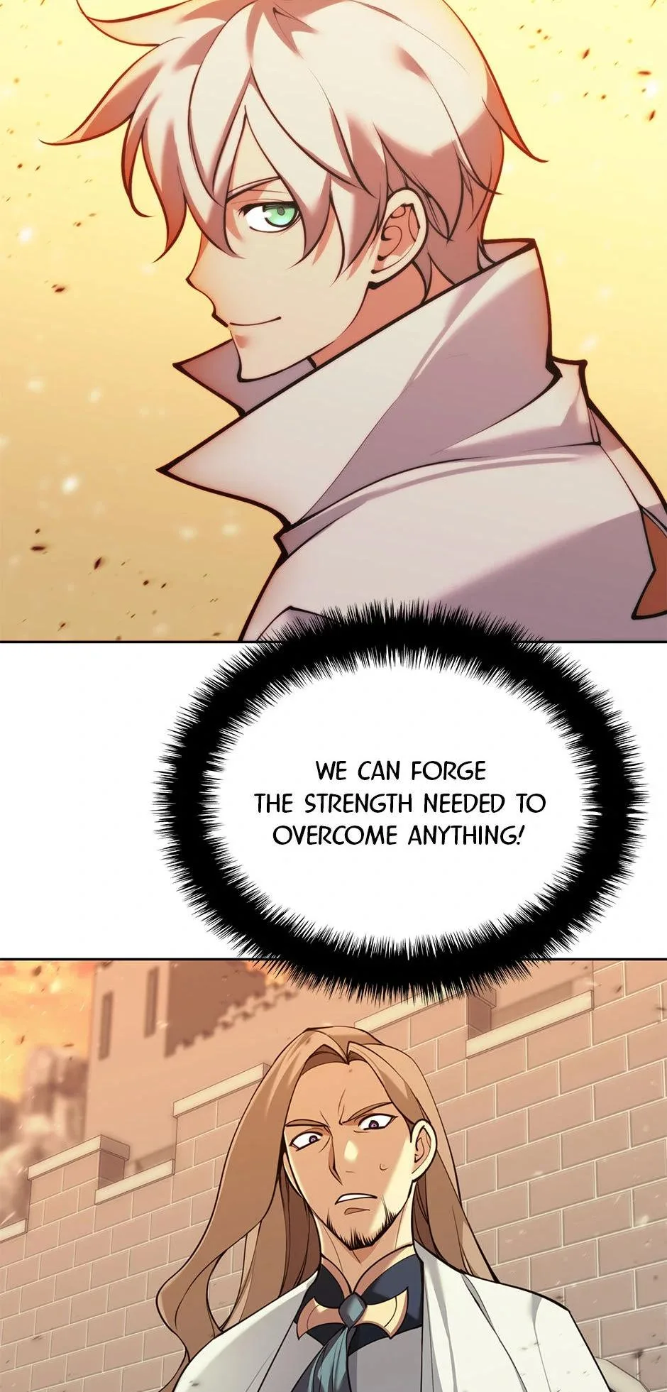 Overgeared Chapter 249 – Page 96