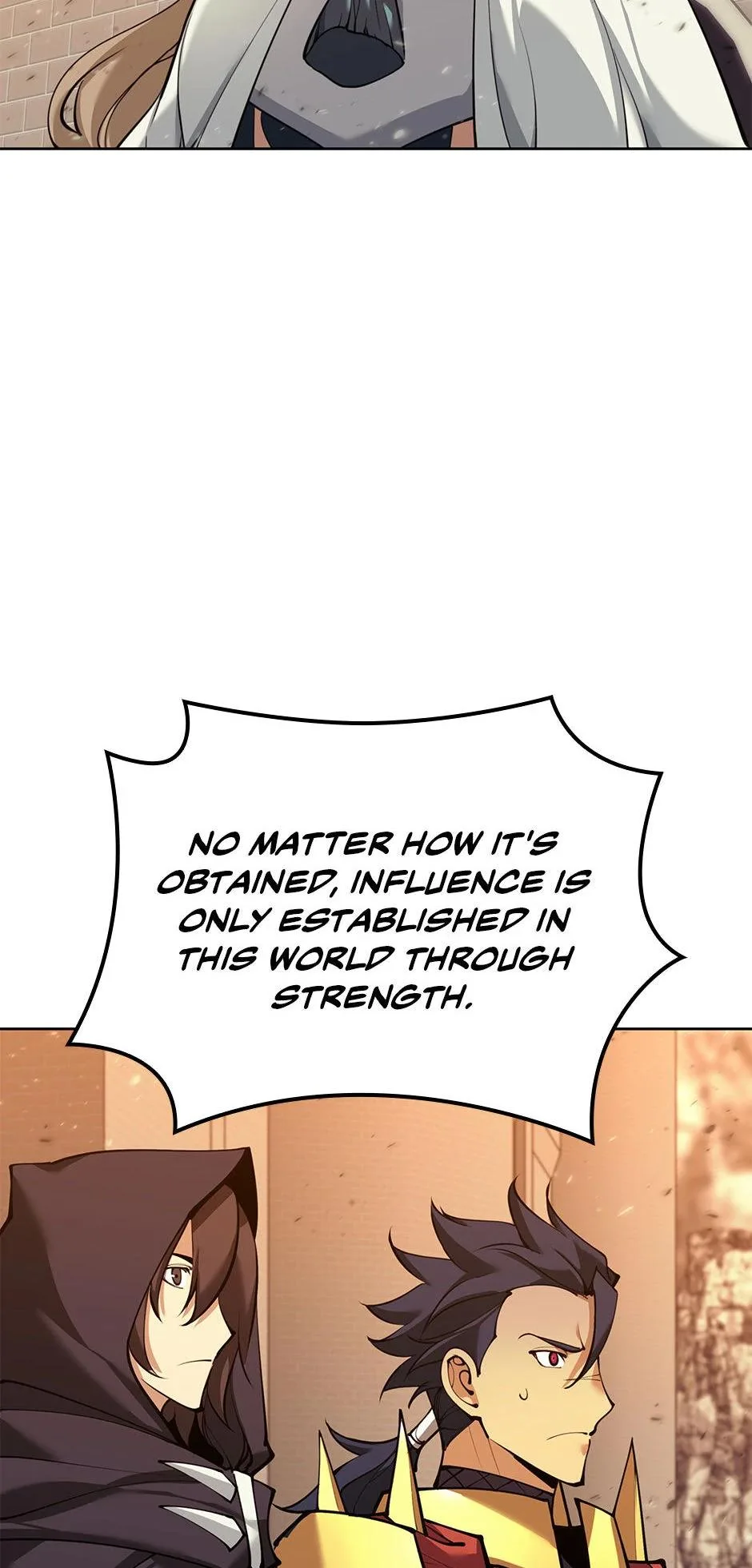 Overgeared Chapter 249 – Page 97