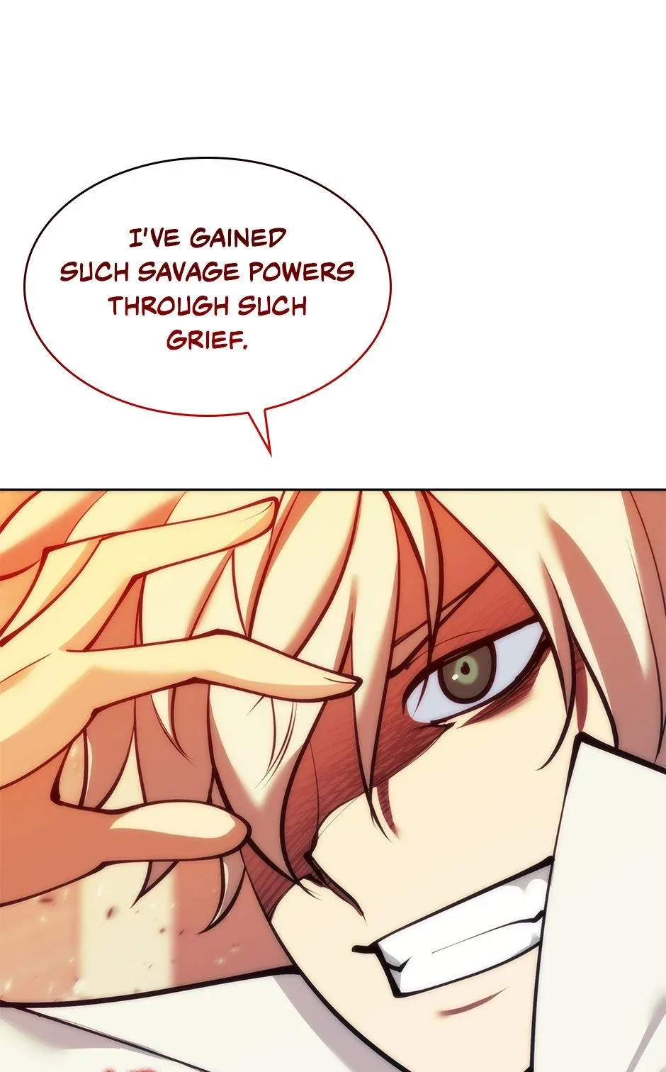 Overgeared Chapter 249 – Page 105