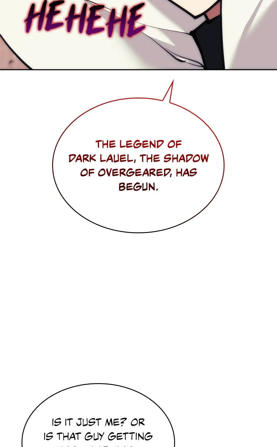 Overgeared Chapter 249 – Page 106