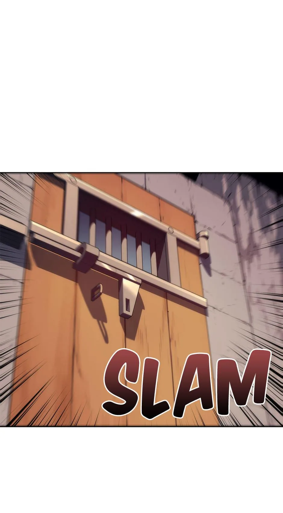 Overgeared Chapter 25 – Page 7