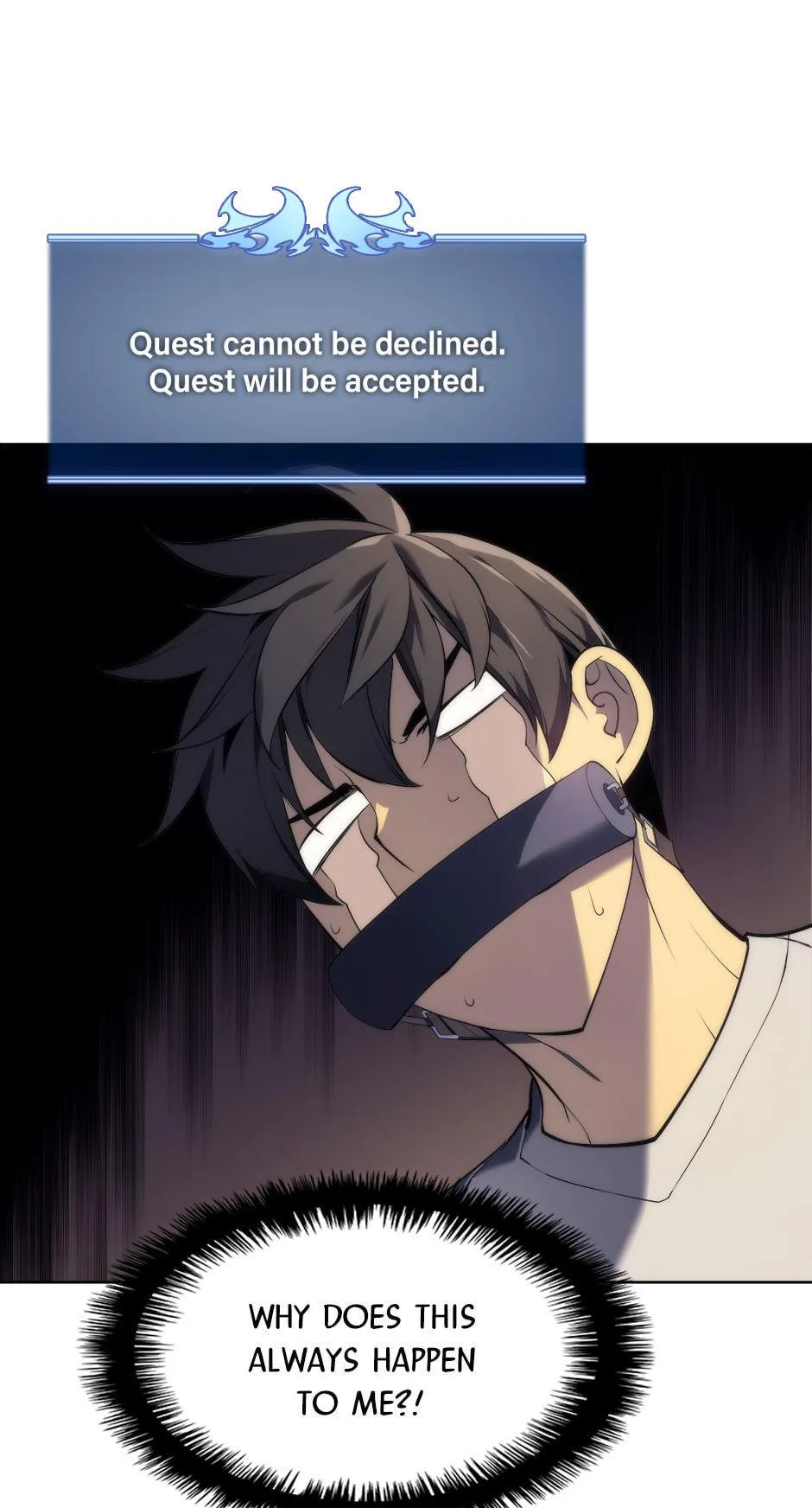 Overgeared Chapter 25 – Page 13