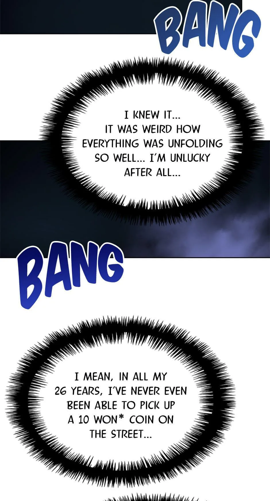 Overgeared Chapter 25 – Page 15