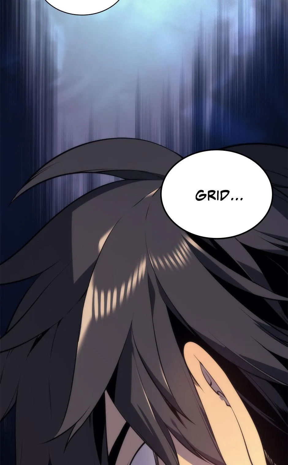 Overgeared Chapter 25 – Page 19