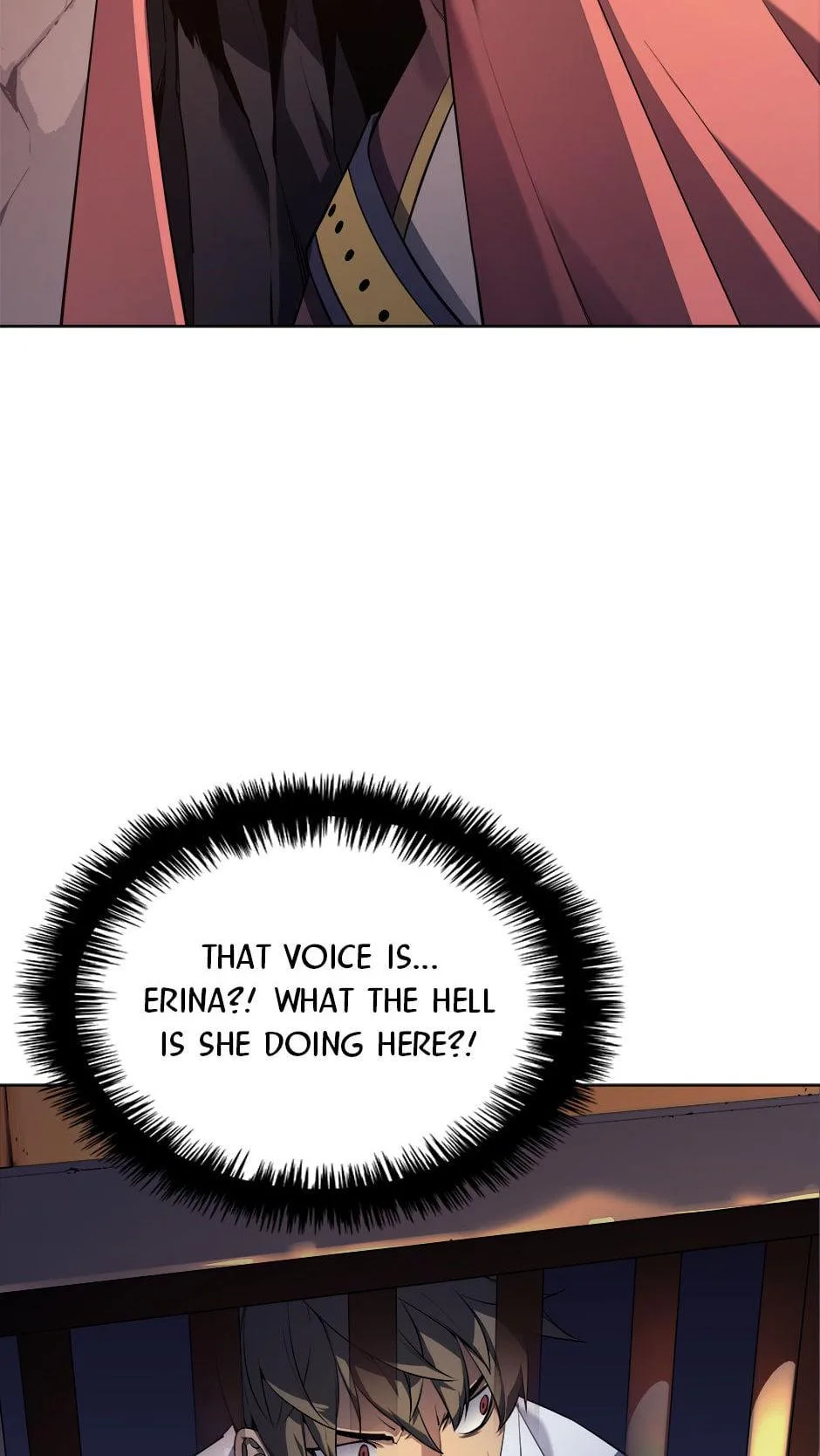 Overgeared Chapter 25 – Page 22